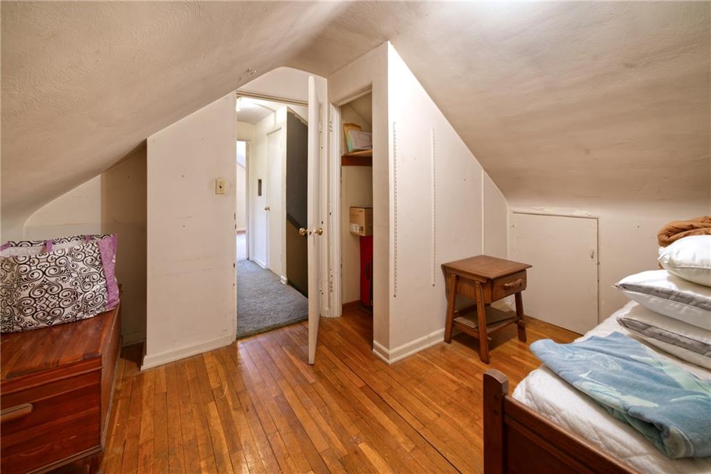 110 Orchard Lane Butler, PA 16001 - Photo 22 of 44