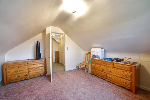 $299,900 | 110 Orchard Lane, Butler, PA 16001