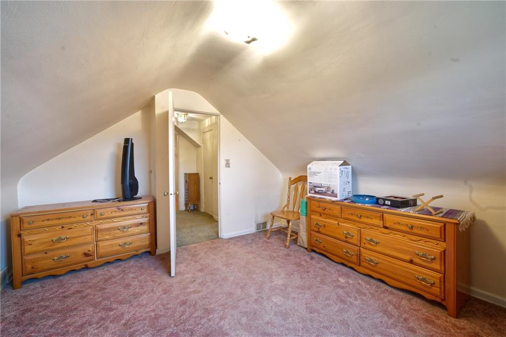 110 Orchard Lane Butler, PA 16001 - Photo 23 of 44