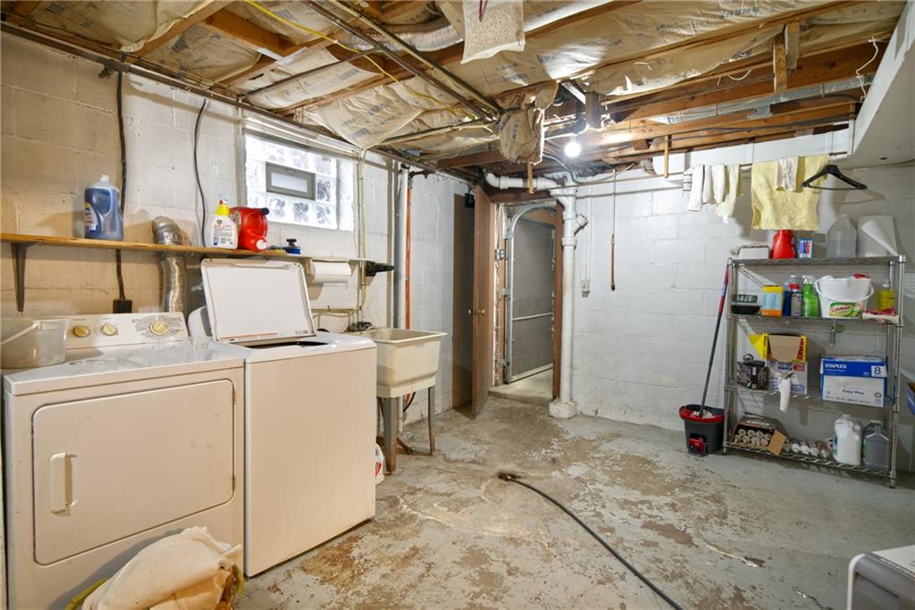 110 Orchard Lane Butler, PA 16001 - Photo 24 of 44