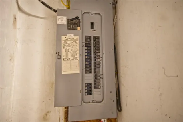 $299,900 | 110 Orchard Lane, Butler, PA 16001