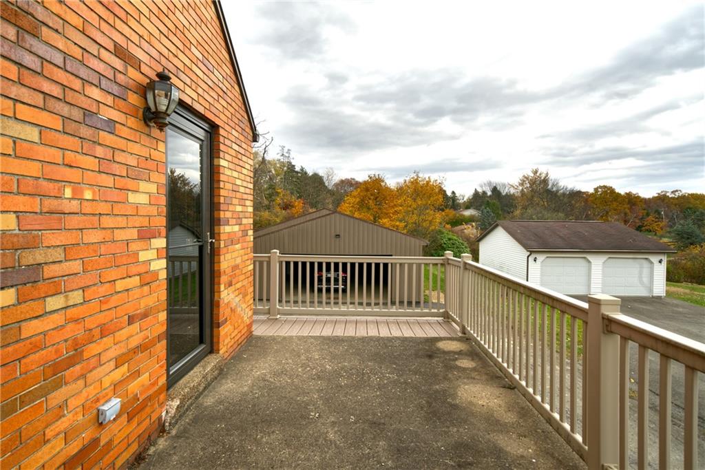 110 Orchard Lane Butler, PA 16001 - Photo 27 of 44