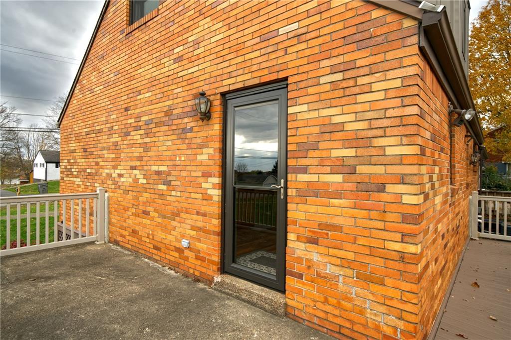 110 Orchard Lane Butler, PA 16001 - Photo 28 of 44