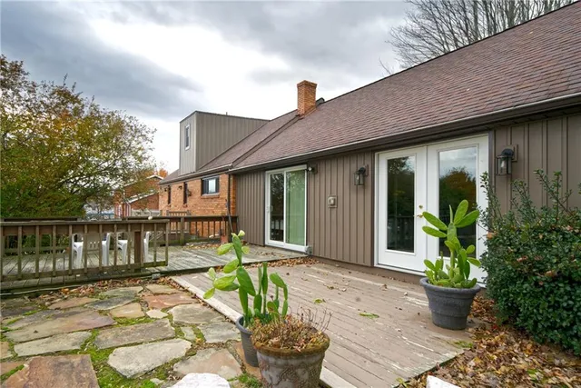 $299,900 | 110 Orchard Lane, Butler, PA 16001