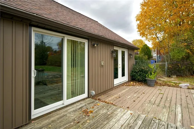 $299,900 | 110 Orchard Lane, Butler, PA 16001