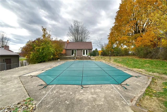 $299,900 | 110 Orchard Lane, Butler, PA 16001