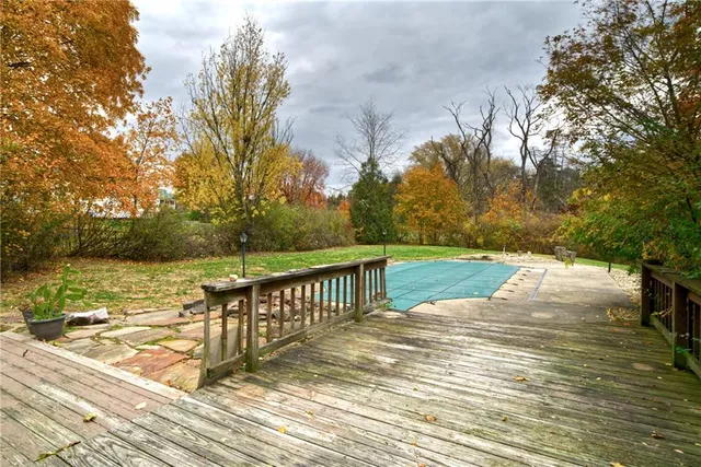 $299,900 | 110 Orchard Lane, Butler, PA 16001