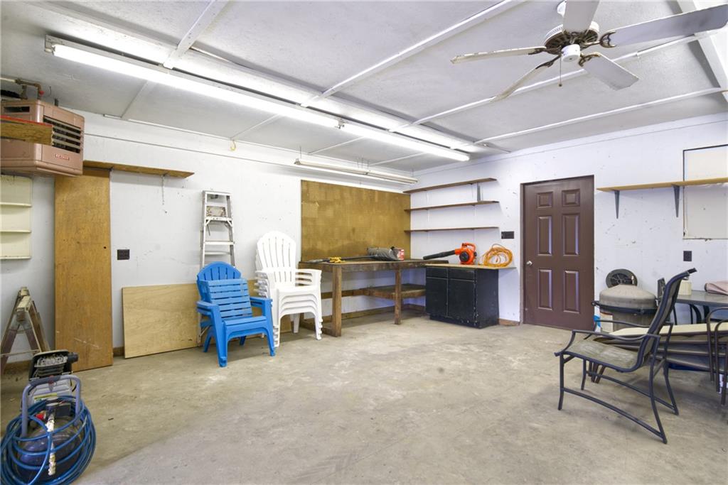 110 Orchard Lane Butler, PA 16001 - Photo 39 of 44