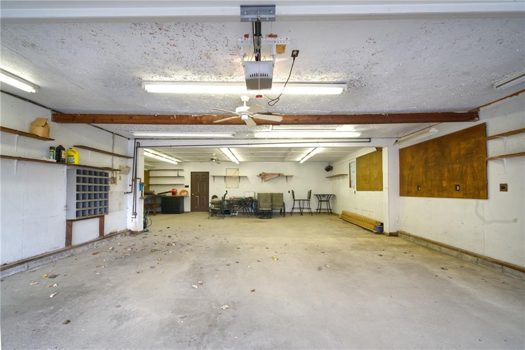 110 Orchard Lane Butler, PA 16001 - Photo 40 of 44