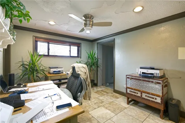 $299,900 | 110 Orchard Lane, Butler, PA 16001