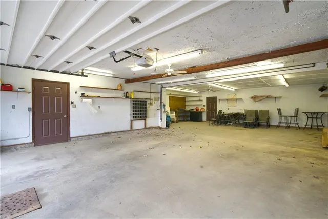 $299,900 | 110 Orchard Lane, Butler, PA 16001