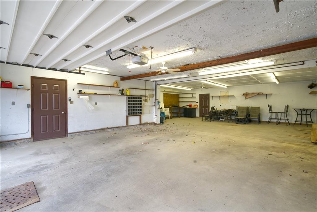 110 Orchard Lane Butler, PA 16001 - Photo 41 of 44