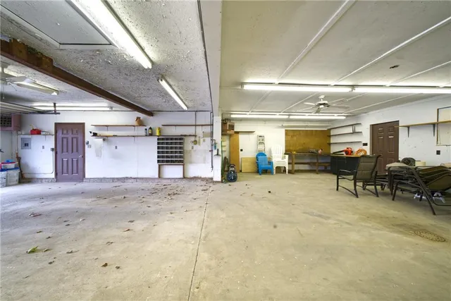 $299,900 | 110 Orchard Lane, Butler, PA 16001