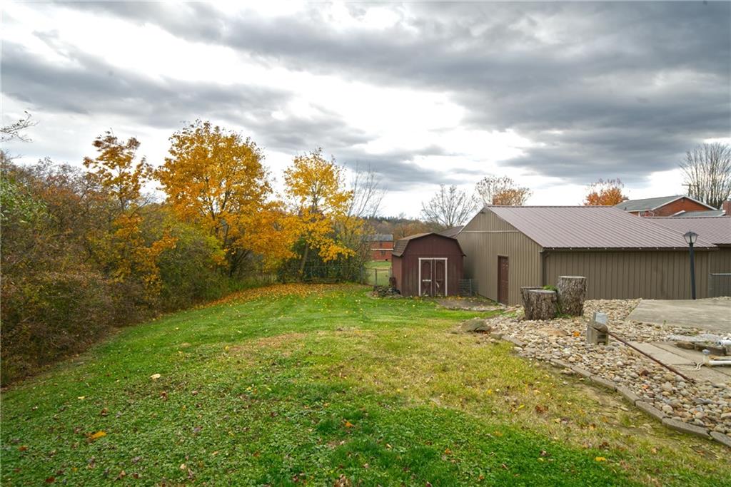 110 Orchard Lane Butler, PA 16001 - Photo 44 of 44