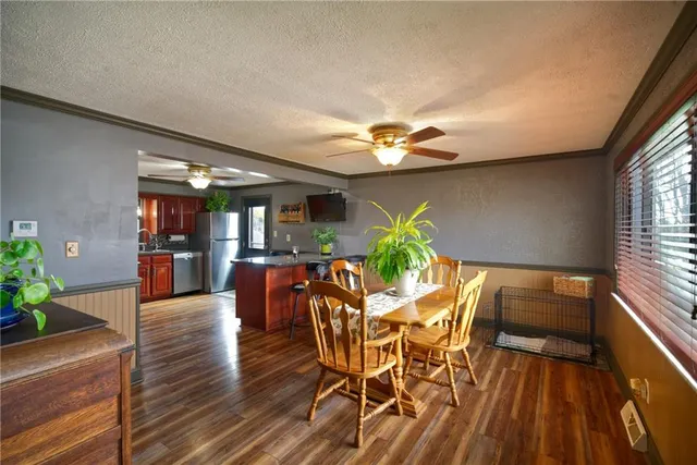 $299,900 | 110 Orchard Lane, Butler, PA 16001