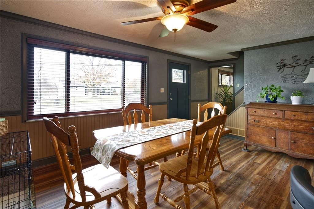 110 Orchard Lane Butler, PA 16001 - Photo 6 of 44