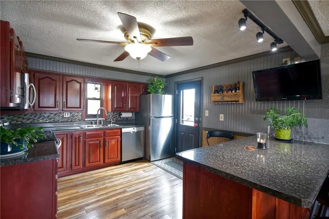 $299,900 | 110 Orchard Lane, Butler, PA 16001