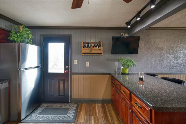 $299,900 | 110 Orchard Lane, Butler, PA 16001