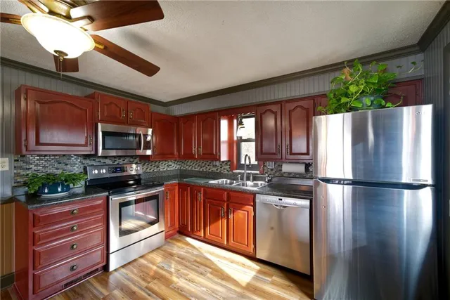 $299,900 | 110 Orchard Lane, Butler, PA 16001