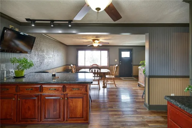 $299,900 | 110 Orchard Lane, Butler, PA 16001