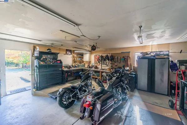 $225,000 | 56 Horseshoe Lane, Weaverville, CA 96093