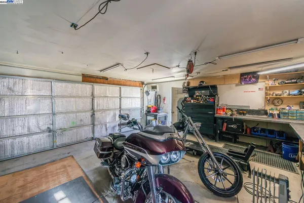 $225,000 | 56 Horseshoe Lane, Weaverville, CA 96093