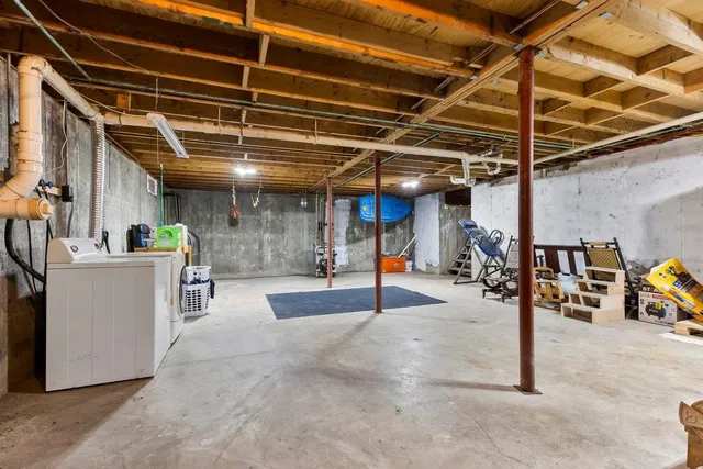 $239,900 | 905 Highway 9, Woodford, VT 05201