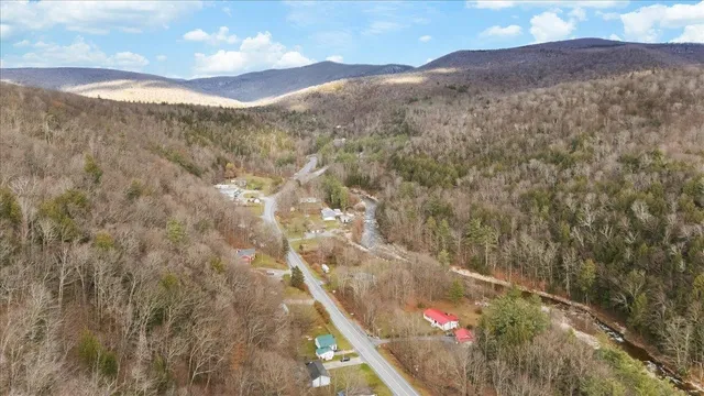 $239,900 | 905 Highway 9, Woodford, VT 05201