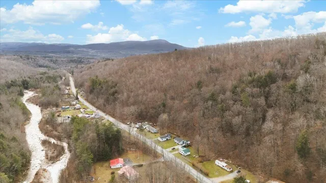 $239,900 | 905 Highway 9, Woodford, VT 05201