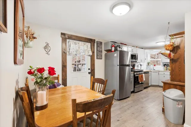 $239,900 | 905 Highway 9, Woodford, VT 05201