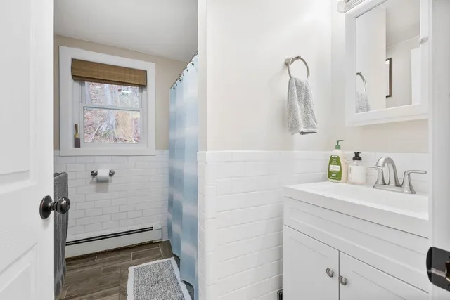 $239,900 | 905 Highway 9, Woodford, VT 05201