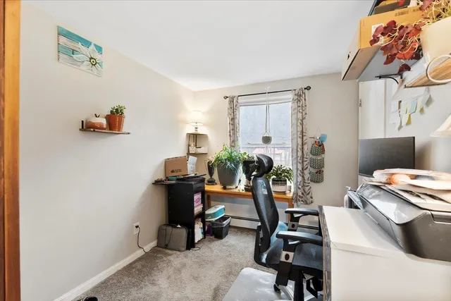 $239,900 | 905 Highway 9, Woodford, VT 05201