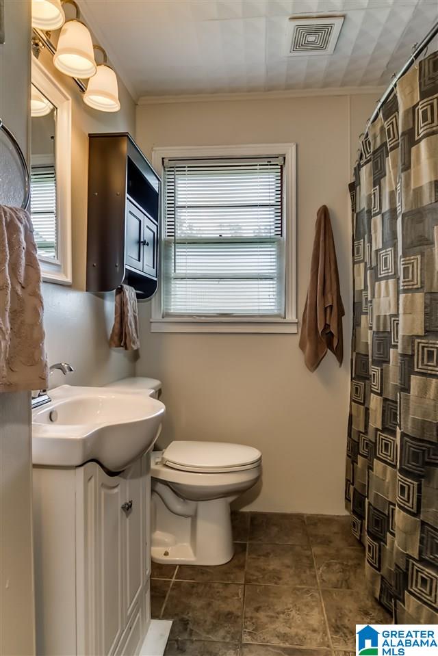 242 Pleasant Road Mount Olive, AL 35117 - Photo 8 of 12