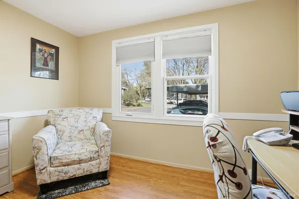 $449,000 | 49 Livingston Court, Novato, CA 94949