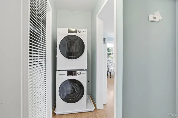 $449,000 | 49 Livingston Court, Novato, CA 94949