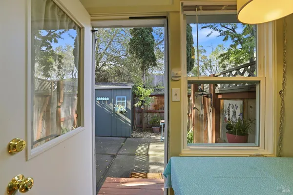 $449,000 | 49 Livingston Court, Novato, CA 94949