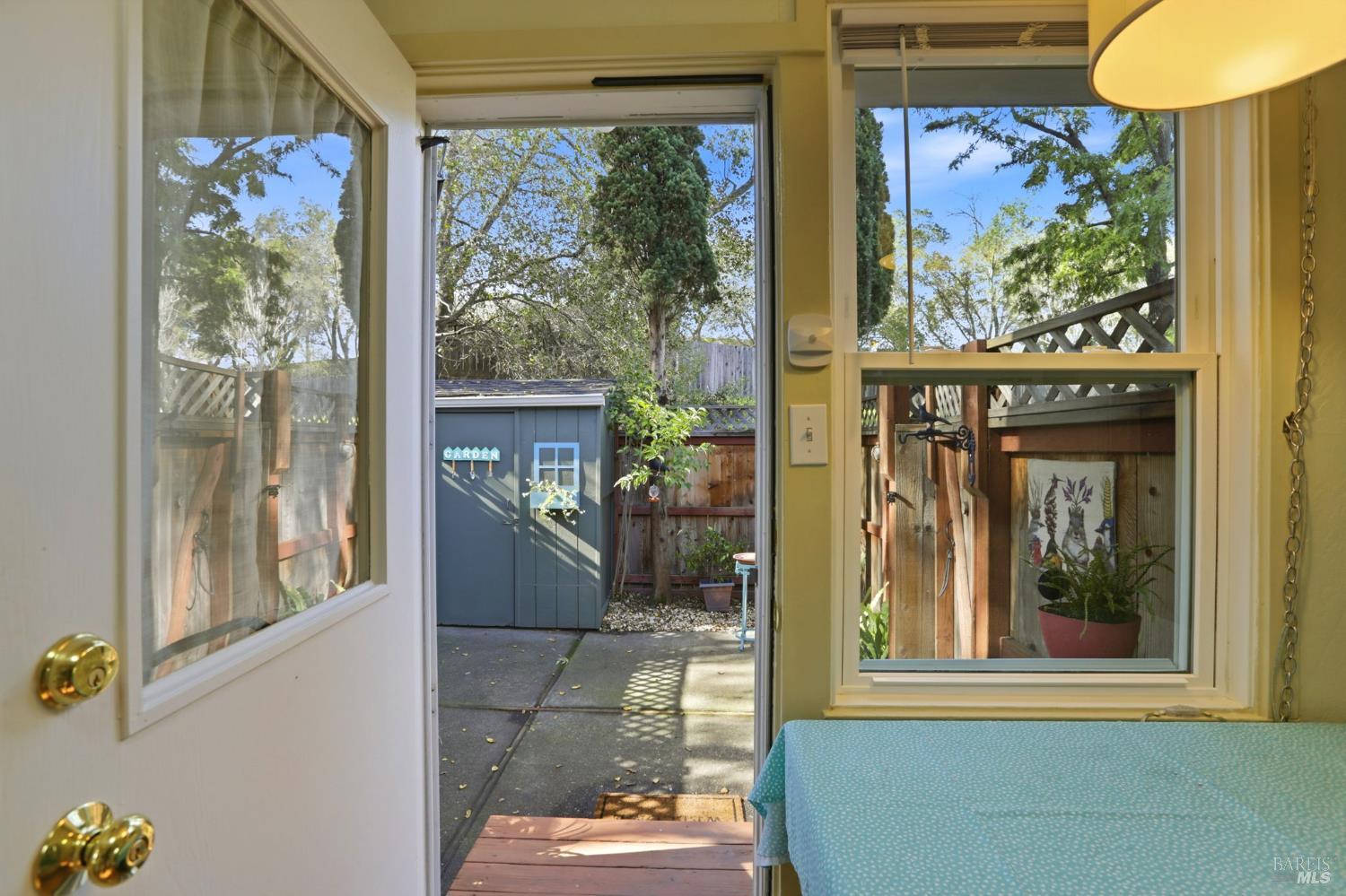 49 Livingston Court Novato, CA 94949 - Photo 15 of 20