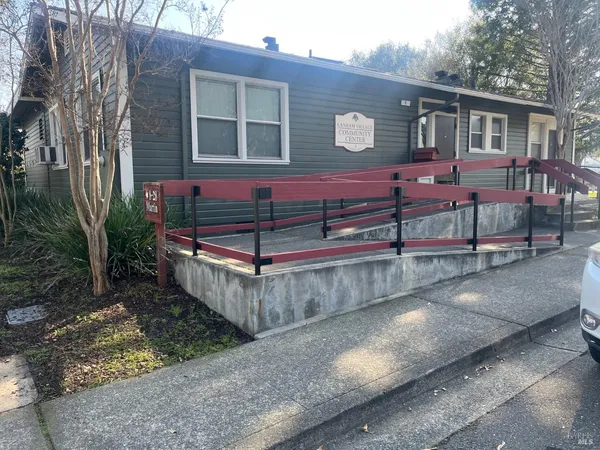 $449,000 | 49 Livingston Court, Novato, CA 94949