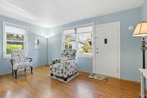 $449,000 | 49 Livingston Court, Novato, CA 94949