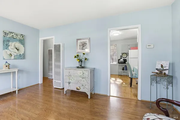 $449,000 | 49 Livingston Court, Novato, CA 94949