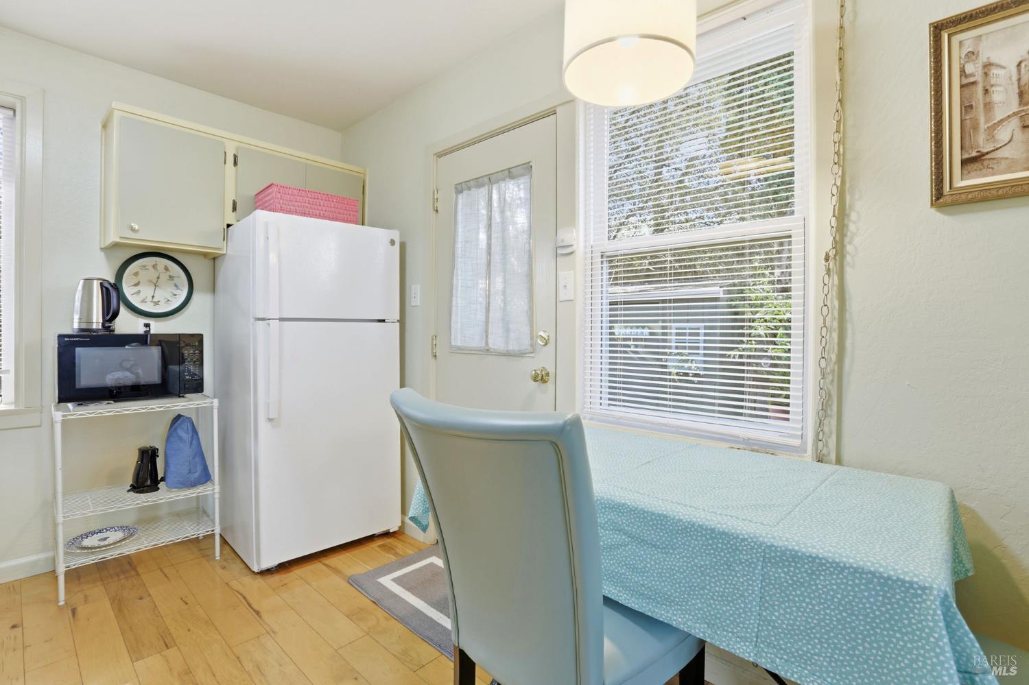 49 Livingston Court Novato, CA 94949 - Photo 7 of 20