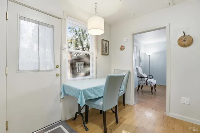 $459,000 | 49 Livingston Court, Novato, CA 94949