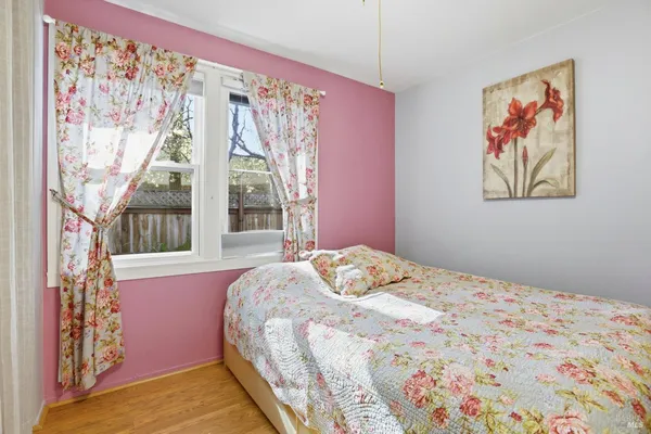 $449,000 | 49 Livingston Court, Novato, CA 94949