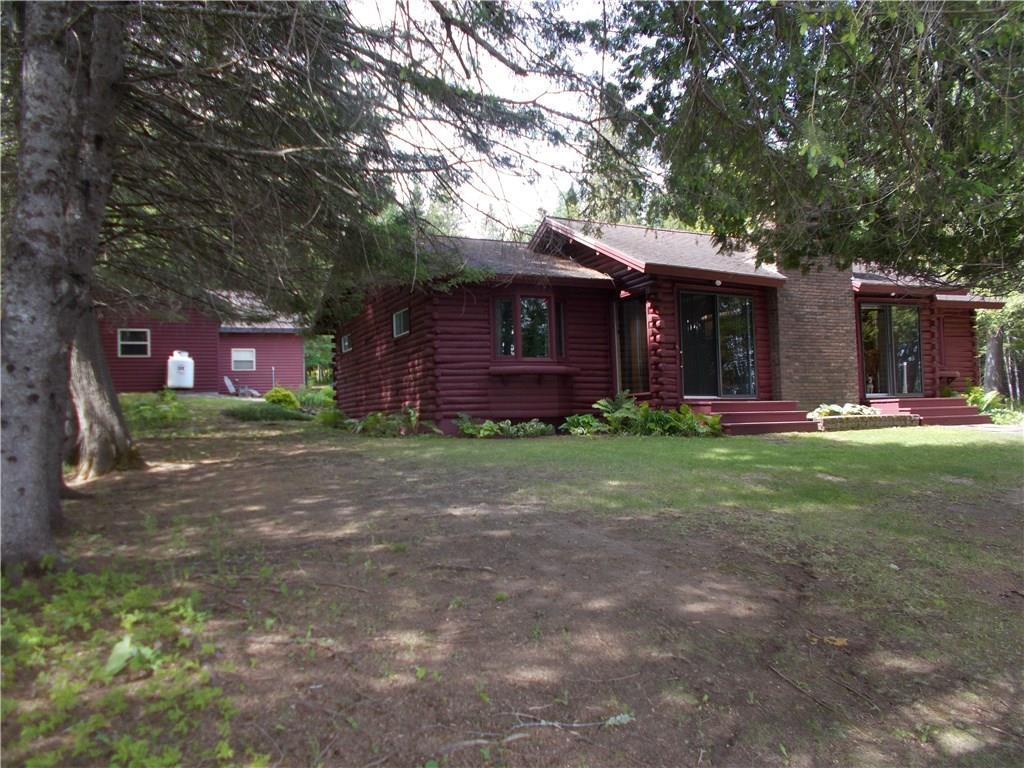 504 W Road Portage Lake, ME 04768 - Photo 26 of 35 Photo