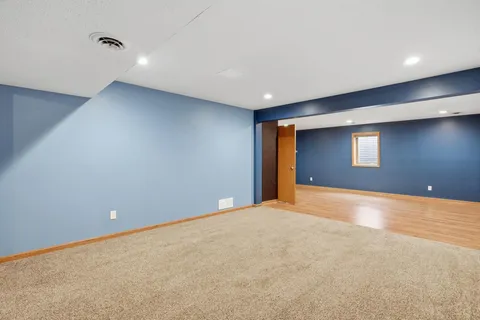 $315,000 | 14317 River Street Southeast, Becker, MN 55308