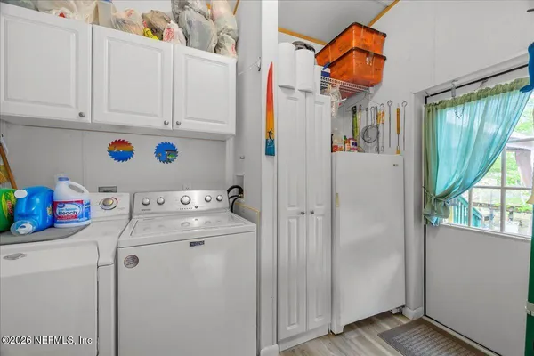 $324,900 | 120 Waterway Avenue, Satsuma, FL 32189