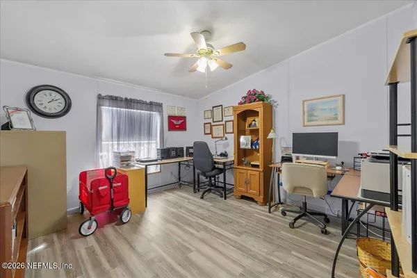 $324,900 | 120 Waterway Avenue, Satsuma, FL 32189