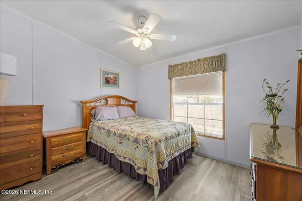 $324,900 | 120 Waterway Avenue, Satsuma, FL 32189