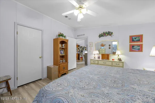 $324,900 | 120 Waterway Avenue, Satsuma, FL 32189