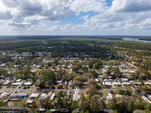 $324,900 | 120 Waterway Avenue, Satsuma, FL 32189